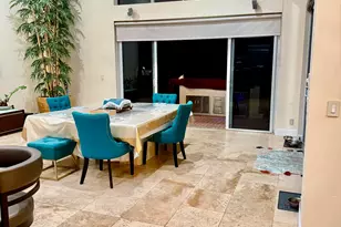 [Address not provided], Parkland, FL 33067 - Photo 9