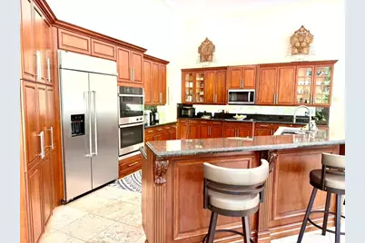 [Address not provided], Parkland, FL 33067 - Photo 17