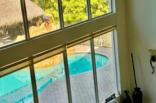 [Address not provided], Parkland, FL 33067 - Photo 5