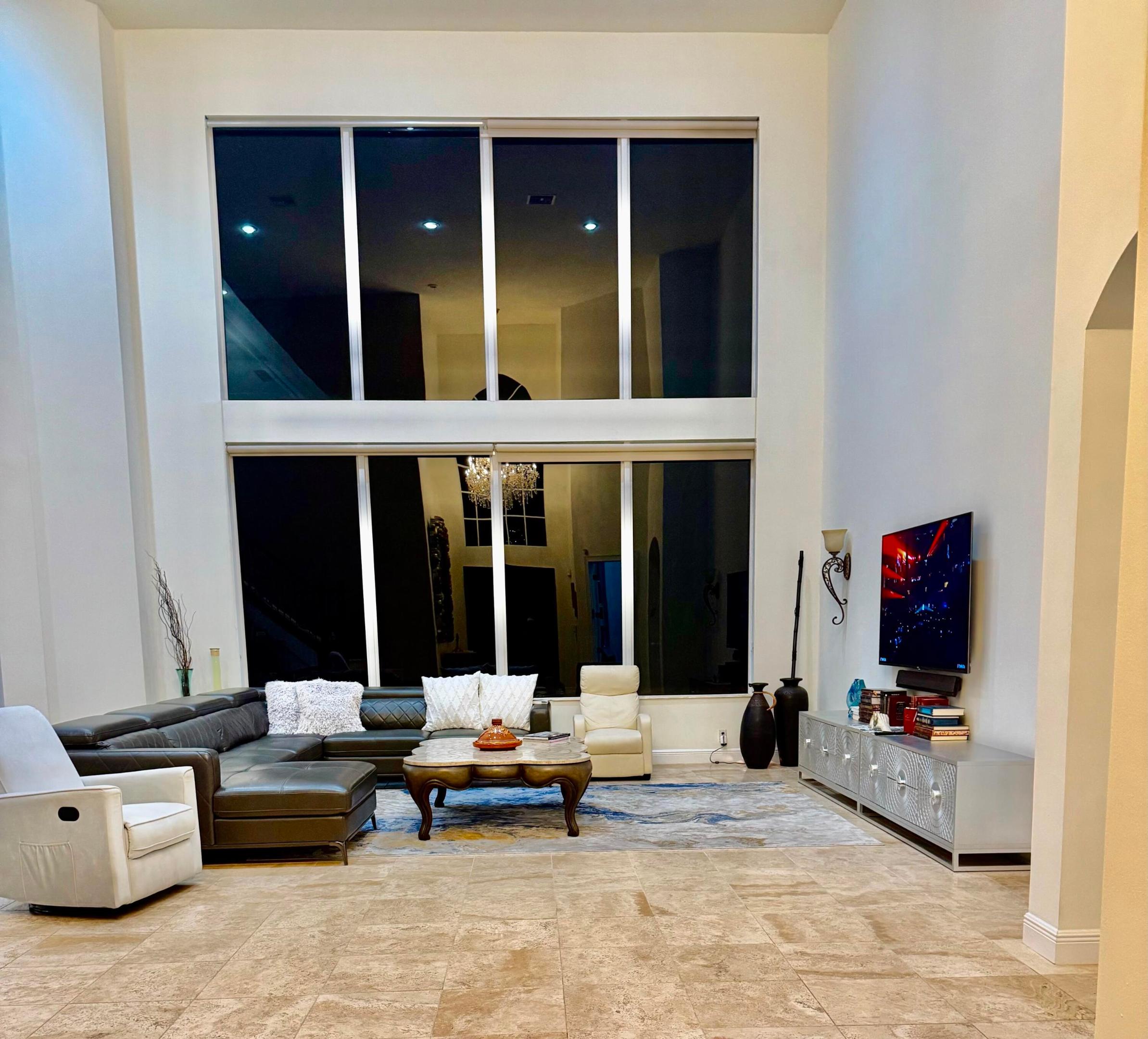 [Address not provided] - [Address not provided], Parkland, FL 33067 Luxury Property | Jose Angel Pina