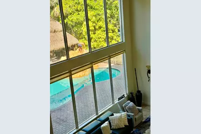 [Address not provided], Parkland, FL 33067 - Photo 5
