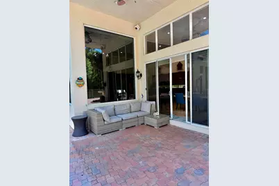 [Address not provided], Parkland, FL 33067 - Photo 13
