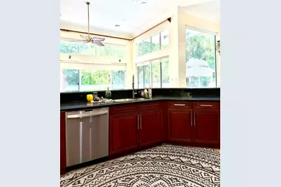 [Address not provided], Parkland, FL 33067 - Photo 19