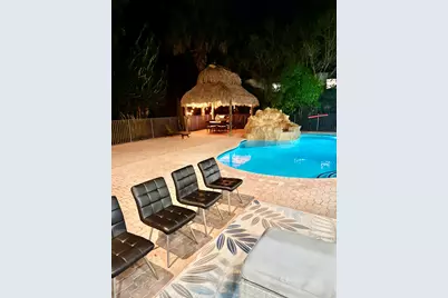 [Address not provided], Parkland, FL 33067 - Photo 7
