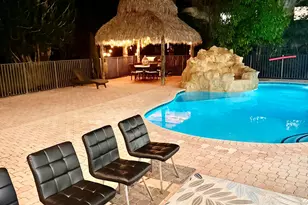 [Address not provided], Parkland, FL 33067 - Photo 7