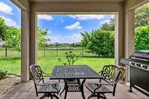 5428 Sandbirch Wy, Lake Worth, FL 33463 - Photo 29