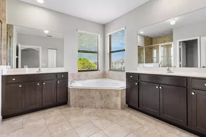 5428 Sandbirch Way, Lake Worth, FL 33463 - Photo 25