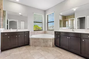 5428 Sandbirch Wy, Lake Worth, FL 33463 - Photo 25