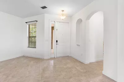 5428 Sandbirch Way, Lake Worth, FL 33463 - Photo 3