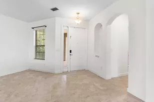 5428 Sandbirch Wy, Lake Worth, FL 33463 - Photo 3