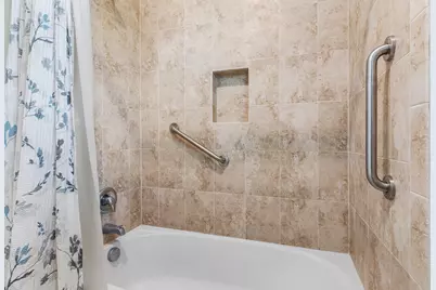 5428 Sandbirch Way, Lake Worth, FL 33463 - Photo 19