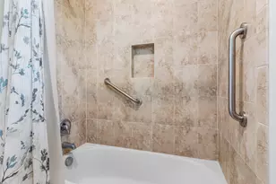 5428 Sandbirch Wy, Lake Worth, FL 33463 - Photo 19
