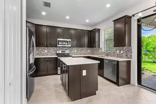 5428 Sandbirch Wy, Lake Worth, FL 33463 - Photo 11