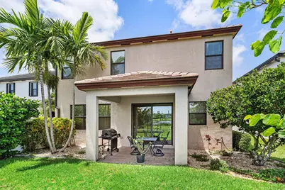 5428 Sandbirch Way, Lake Worth, FL 33463 - Photo 31