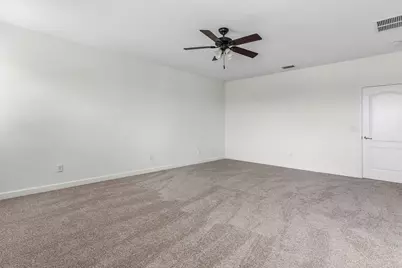 5428 Sandbirch Way, Lake Worth, FL 33463 - Photo 23