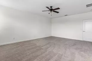 5428 Sandbirch Wy, Lake Worth, FL 33463 - Photo 23