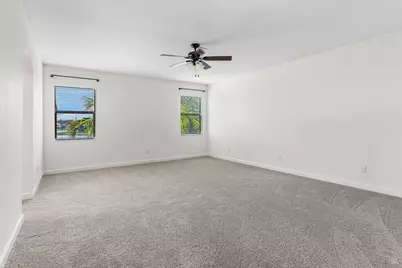 5428 Sandbirch Way, Lake Worth, FL 33463 - Photo 21