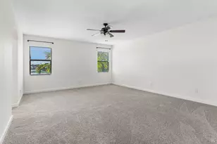 5428 Sandbirch Wy, Lake Worth, FL 33463 - Photo 21