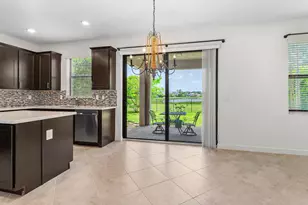 5428 Sandbirch Wy, Lake Worth, FL 33463 - Photo 7