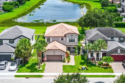 5428 Sandbirch Way, Lake Worth, FL 33463 - Photo 35