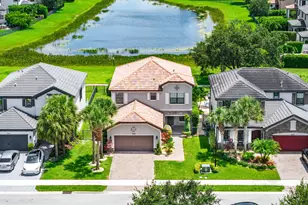 5428 Sandbirch Wy, Lake Worth, FL 33463 - Photo 35