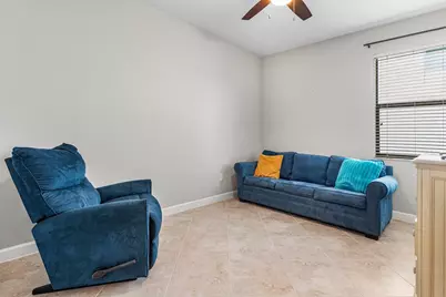 5428 Sandbirch Way, Lake Worth, FL 33463 - Photo 15