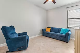 5428 Sandbirch Wy, Lake Worth, FL 33463 - Photo 15