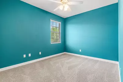 5428 Sandbirch Way, Lake Worth, FL 33463 - Photo 17