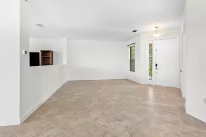 5428 Sandbirch Way, Lake Worth, FL 33463 - Photo 5