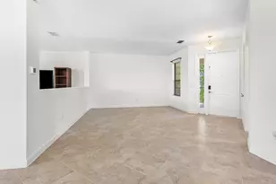 5428 Sandbirch Wy, Lake Worth, FL 33463 - Photo 5