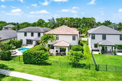 5428 Sandbirch Way, Lake Worth, FL 33463 - Photo 37
