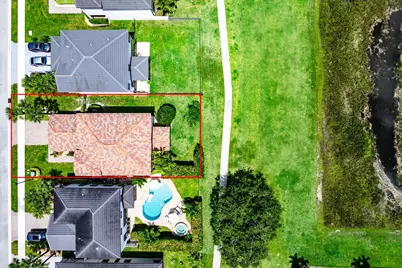 5428 Sandbirch Way, Lake Worth, FL 33463 - Photo 39