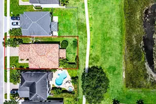 5428 Sandbirch Wy, Lake Worth, FL 33463 - Photo 39