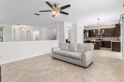 5428 Sandbirch Way, Lake Worth, FL 33463 - Photo 9