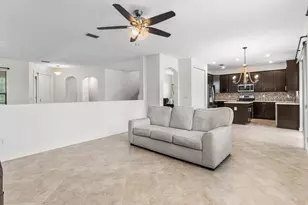 5428 Sandbirch Wy, Lake Worth, FL 33463 - Photo 9