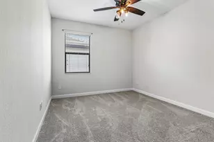 5428 Sandbirch Wy, Lake Worth, FL 33463 - Photo 27