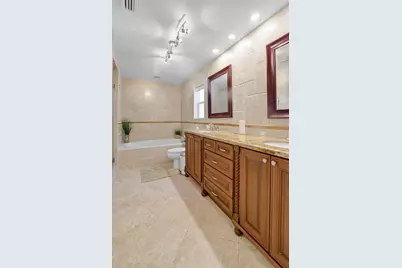 10305 Crosswind Road, Boca Raton, FL 33498 - Photo 21
