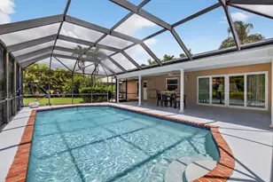10305 Crosswind Rd, Boca Raton, FL 33498 - Photo 33