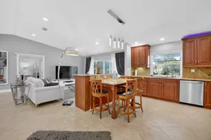 10305 Crosswind Rd, Boca Raton, FL 33498 - Photo 13