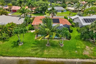 10305 Crosswind Rd, Boca Raton, FL 33498 - Photo 55