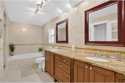 10305 Crosswind Road, Boca Raton, FL 33498 - Photo 21