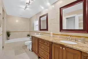 10305 Crosswind Rd, Boca Raton, FL 33498 - Photo 21
