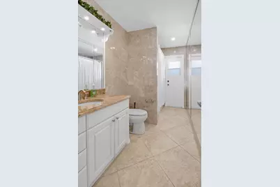 10305 Crosswind Road, Boca Raton, FL 33498 - Photo 27