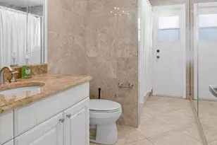 10305 Crosswind Rd, Boca Raton, FL 33498 - Photo 27