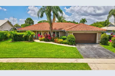 10305 Crosswind Road, Boca Raton, FL 33498 - Photo 45