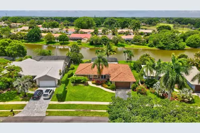 10305 Crosswind Road, Boca Raton, FL 33498 - Photo 47