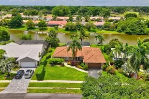 10305 Crosswind Rd, Boca Raton, FL 33498 - Photo 47