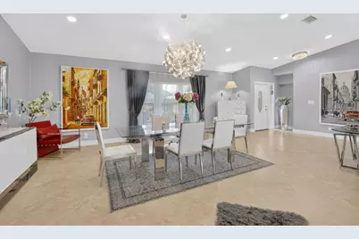 10305 Crosswind Road, Boca Raton, FL 33498 - Photo 13