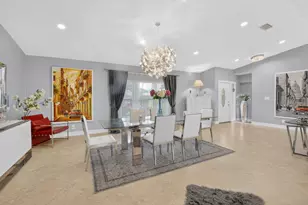 10305 Crosswind Rd, Boca Raton, FL 33498 - Photo 13