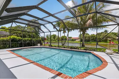 10305 Crosswind Road, Boca Raton, FL 33498 - Photo 37